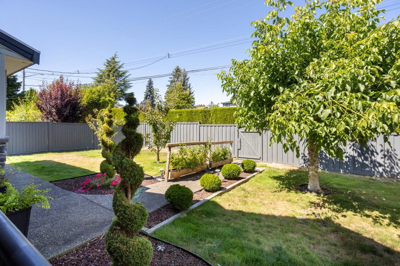 Image of home for listing MLS® R3156300