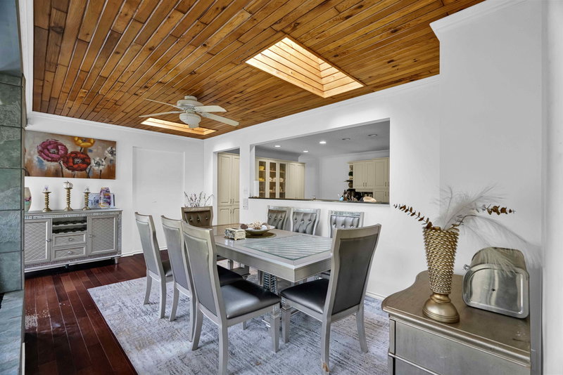 Image of home for listing MLS® R3156305