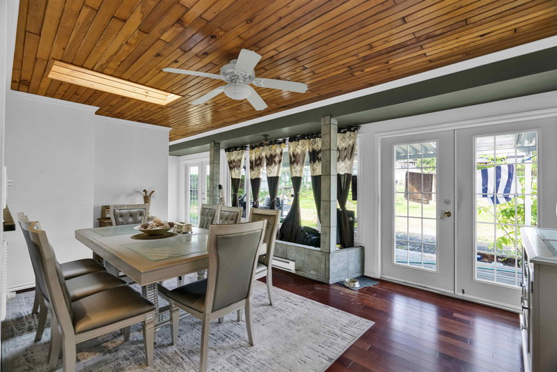 Image of home for listing MLS® R3156305