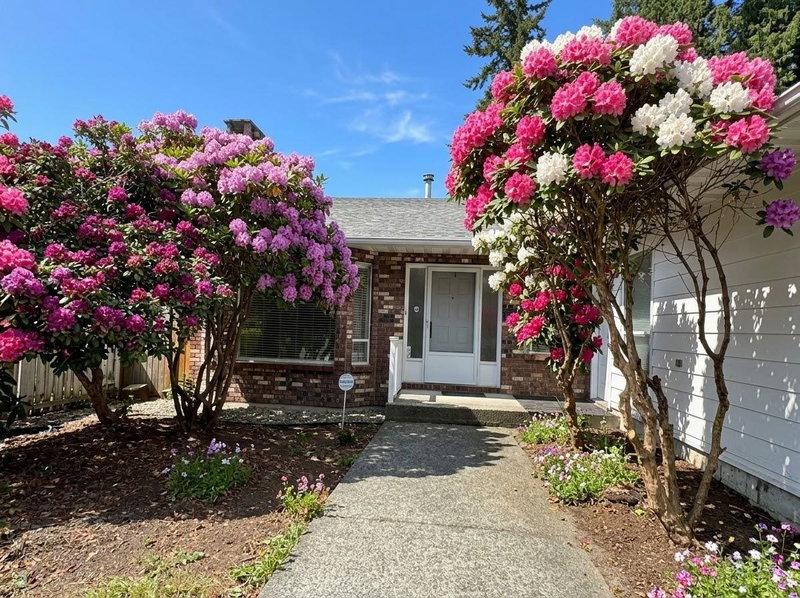 Image of home for listing MLS® R3156307