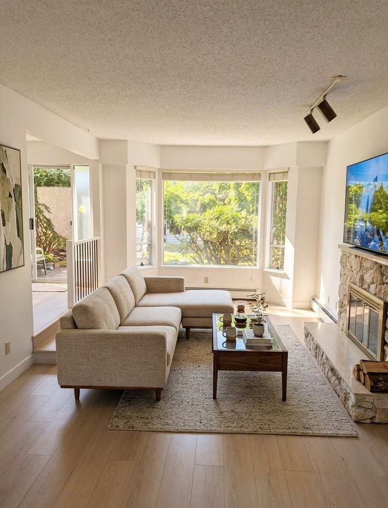 Image of home for listing MLS® R3156307