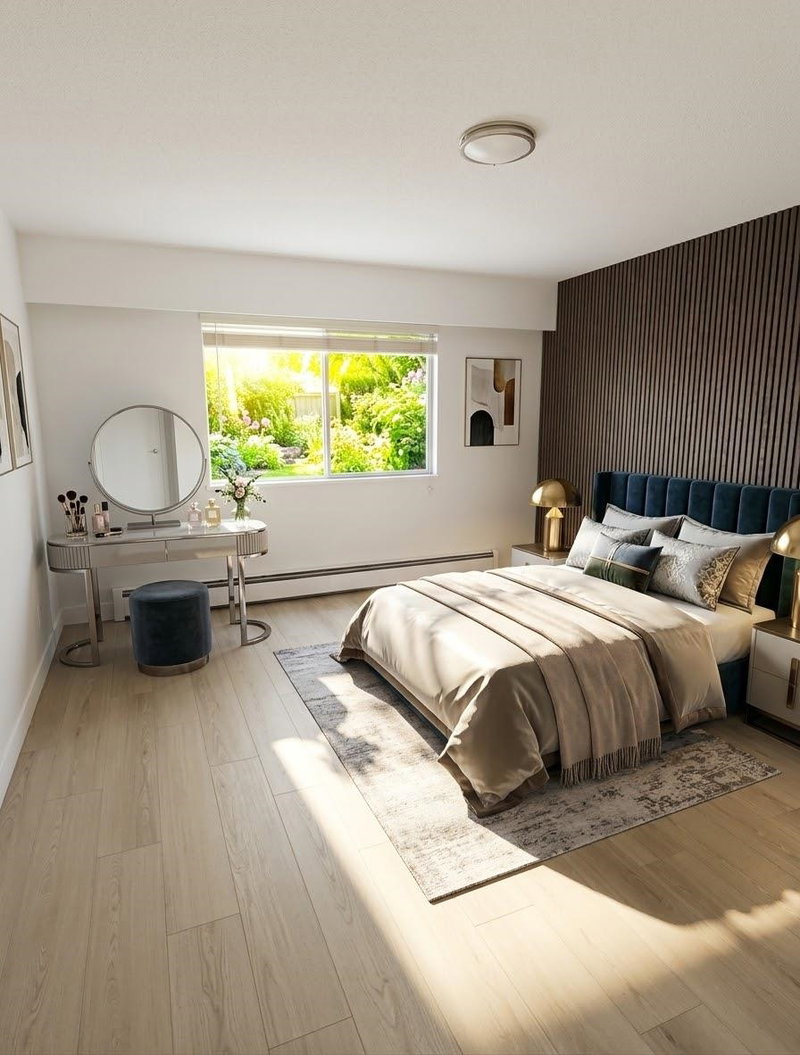 Image of home for listing MLS® R3156307