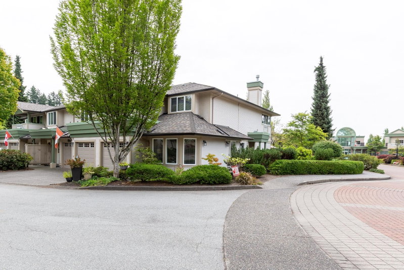 Image of home for listing MLS® R3156308