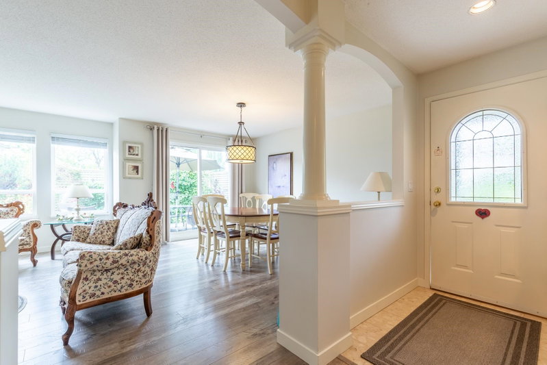 Image of home for listing MLS® R3156308