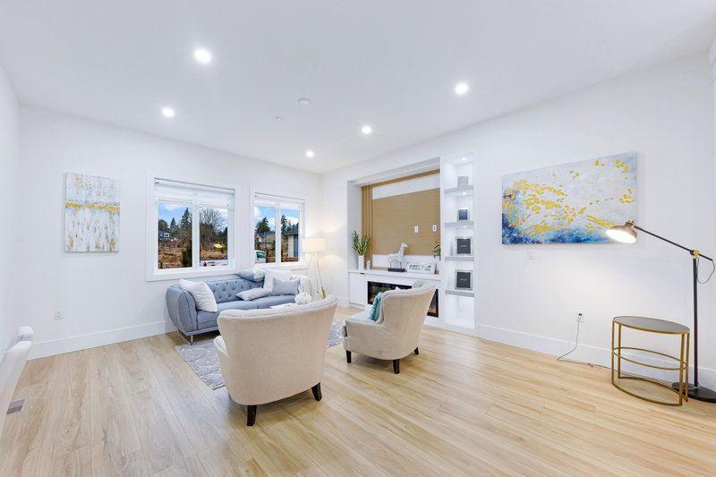 Image of home for listing MLS® R3156311
