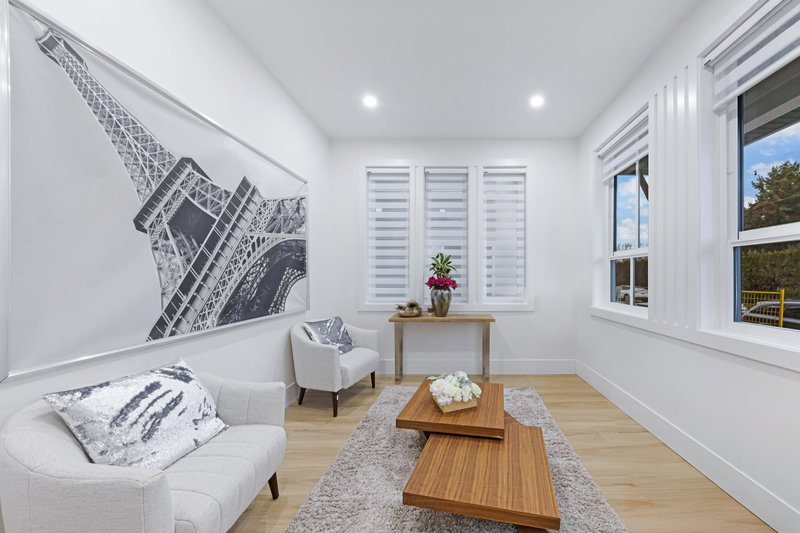 Image of home for listing MLS® R3156311