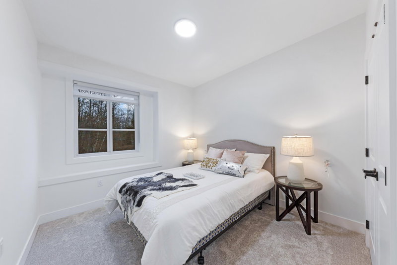 Image of home for listing MLS® R3156311