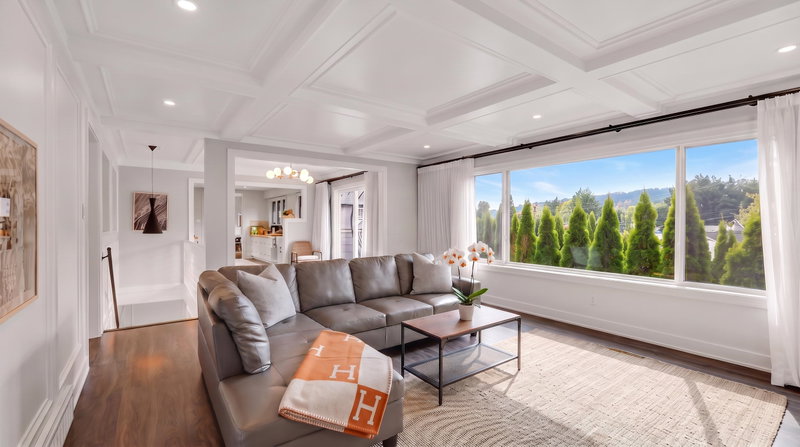 Image of home for listing MLS® R3156315