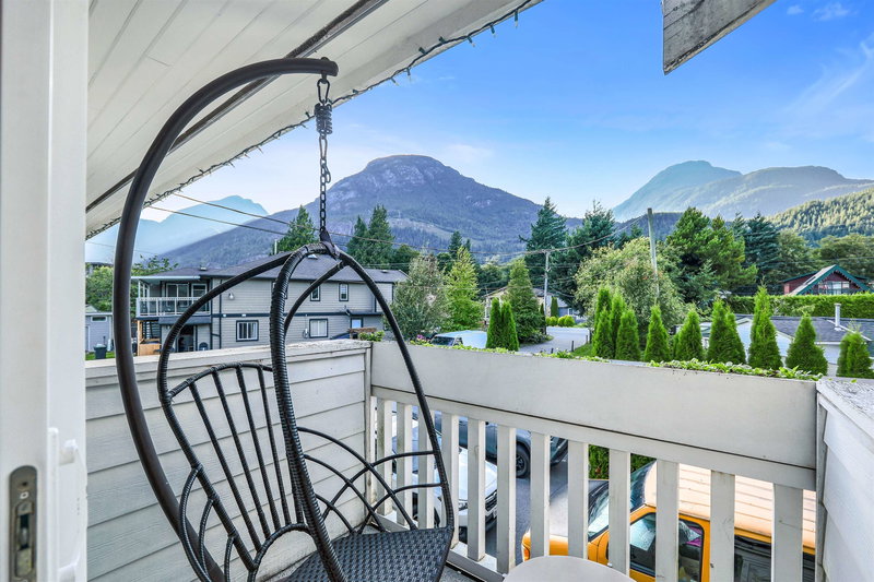 Image of home for listing MLS® R3156315