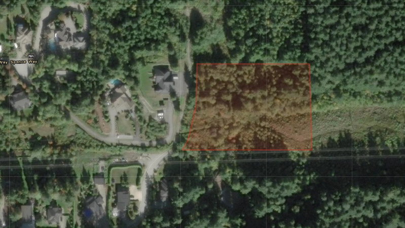 Image of home for listing MLS® R3156316