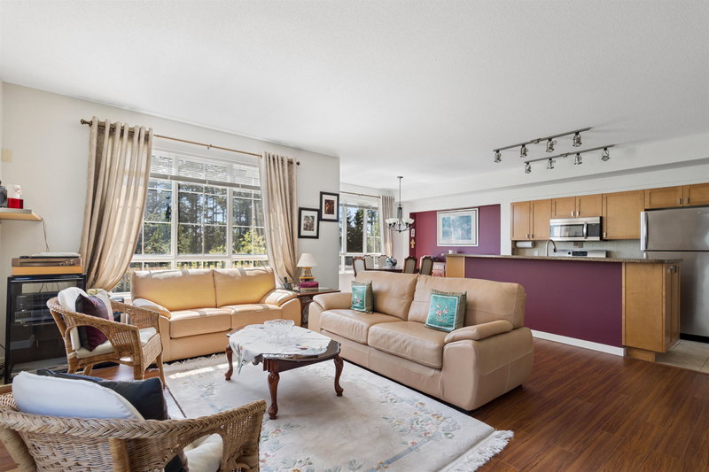 Image of home for listing MLS® R3156317