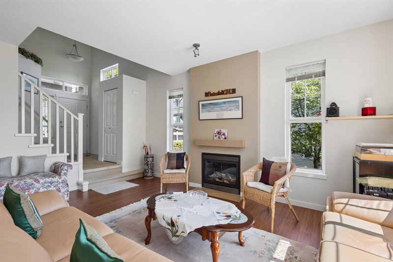 Image of home for listing MLS® R3156317