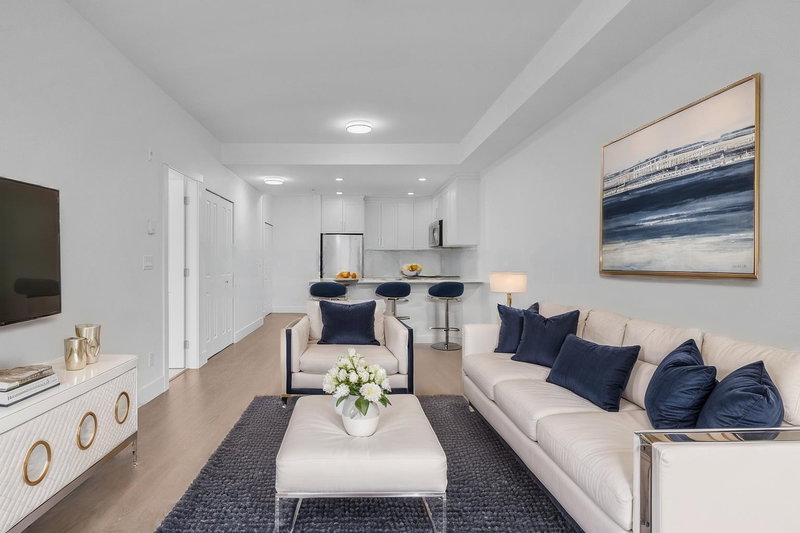 Image of home for listing MLS® R3156318