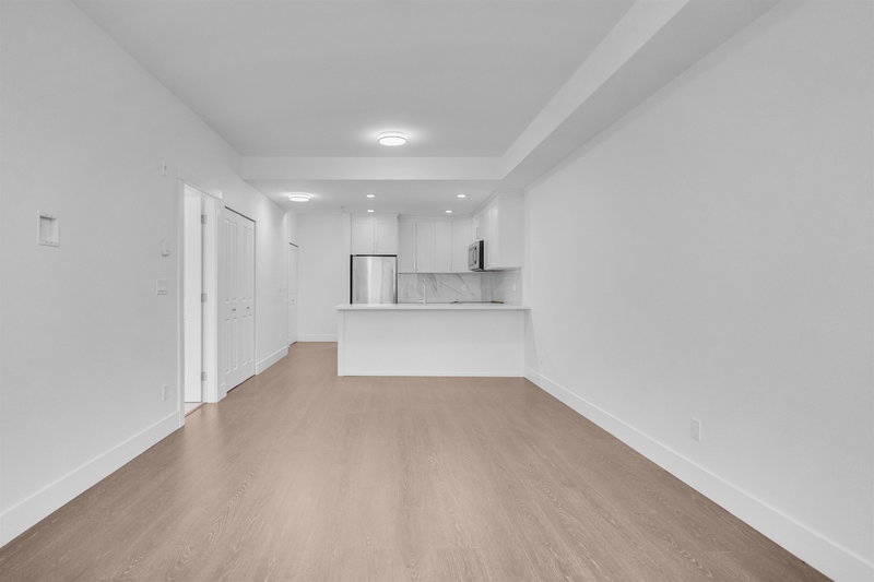 Image of home for listing MLS® R3156318