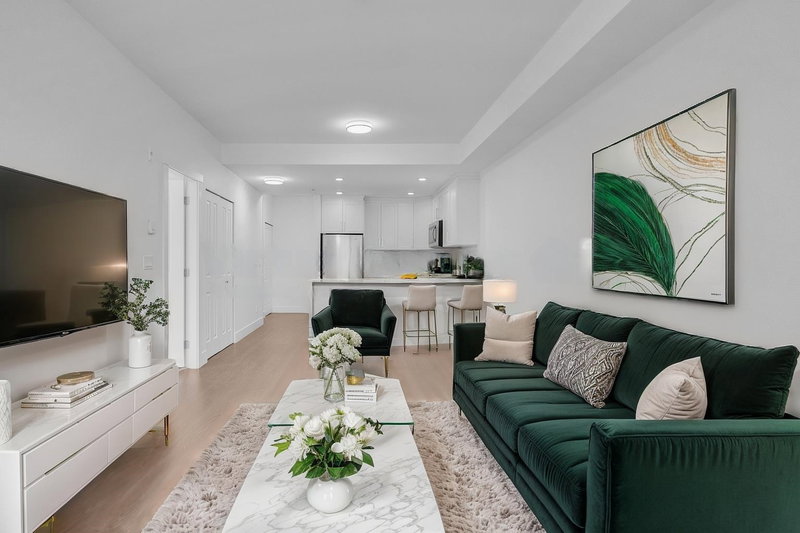 Image of home for listing MLS® R3156318