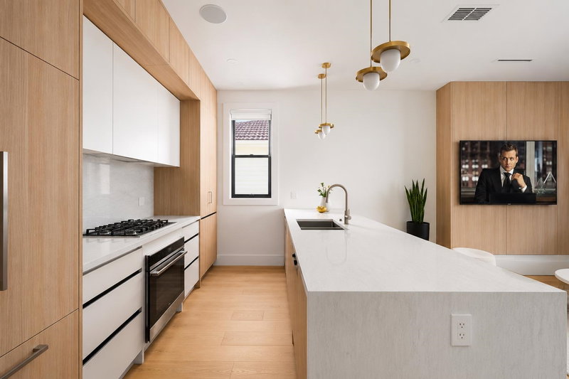 Image of home for listing MLS® R3156321