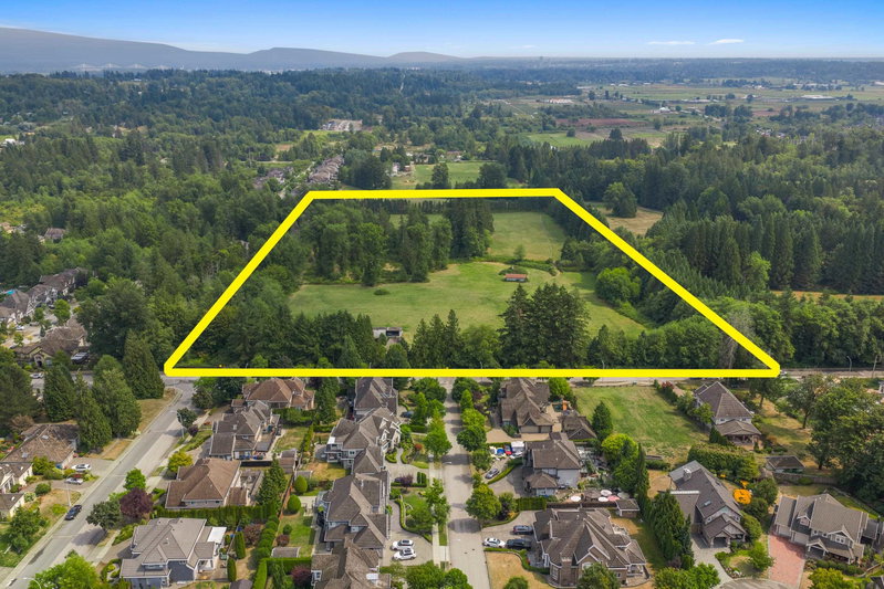 Image of home for listing MLS® R3156322