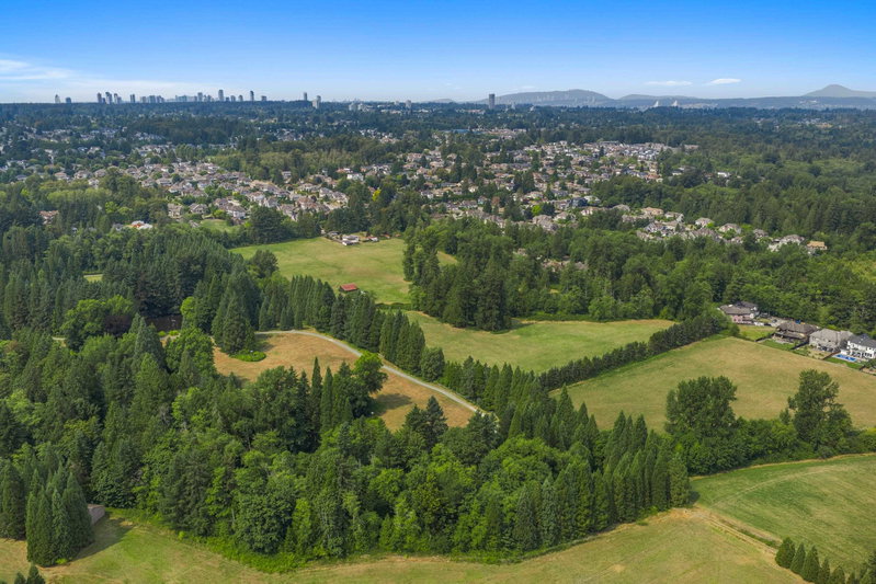 Image of home for listing MLS® R3156322