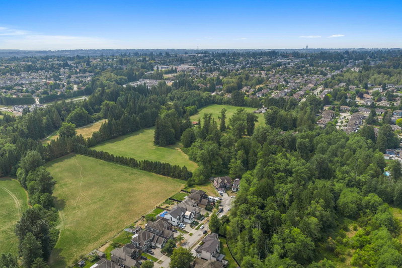 Image of home for listing MLS® R3156322