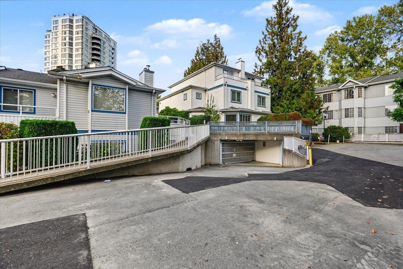 Image of home for listing MLS® R3156325