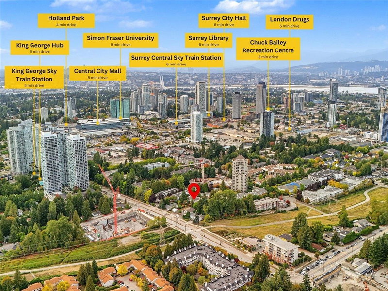 Image of home for listing MLS® R3156325