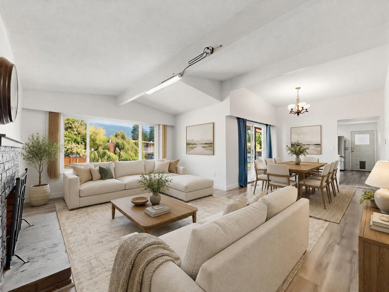 Image of home for listing MLS® R3156331