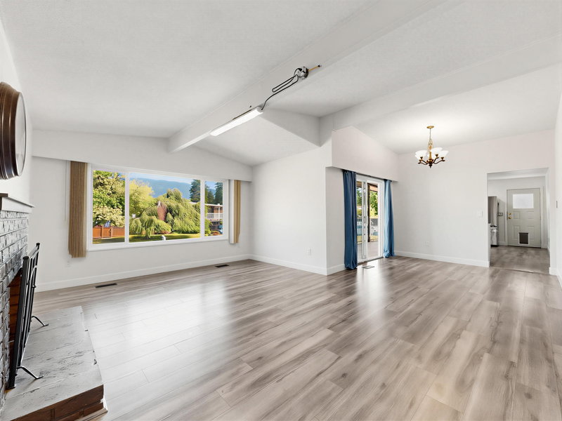 Image of home for listing MLS® R3156331