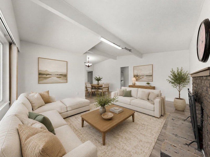 Image of home for listing MLS® R3156331