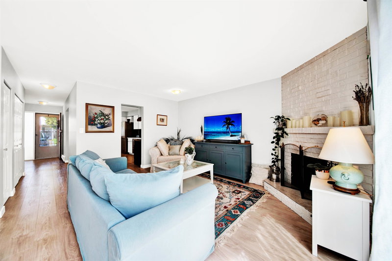 Image of home for listing MLS® R3156359