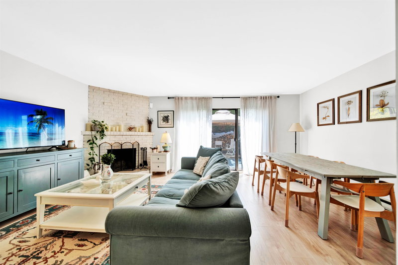 Image of home for listing MLS® R3156359