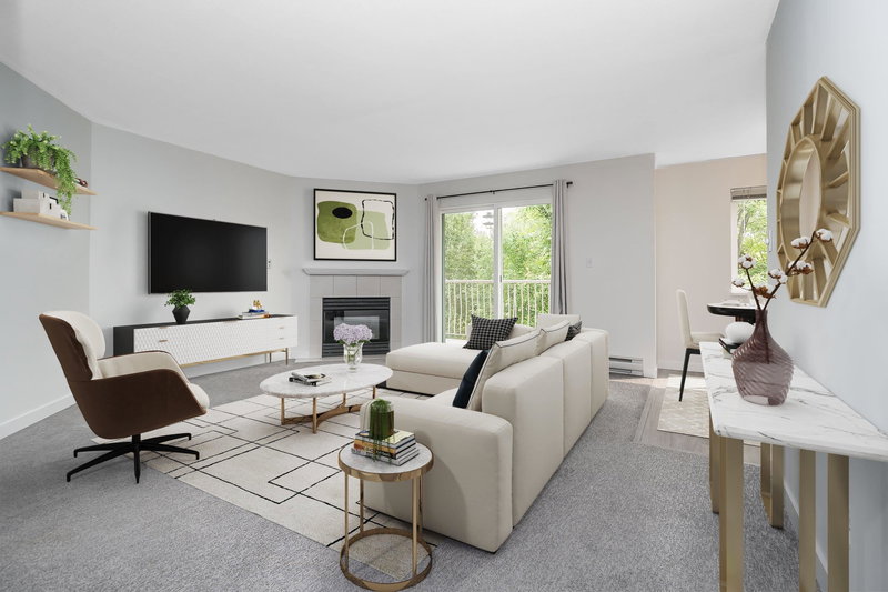 Image of home for listing MLS® R3156360