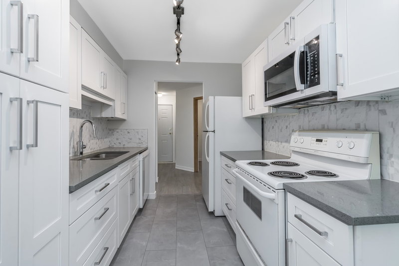 Image of home for listing MLS® R3156360