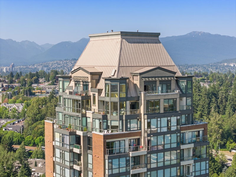 Image of home for listing MLS® R3156361