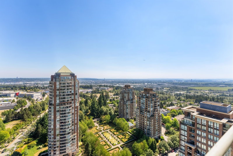 Image of home for listing MLS® R3156361