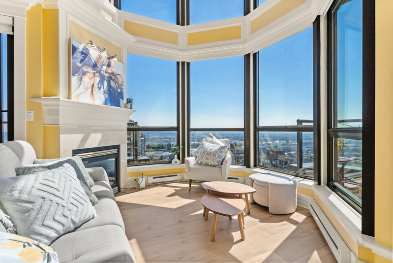 Image of home for listing MLS® R3156361