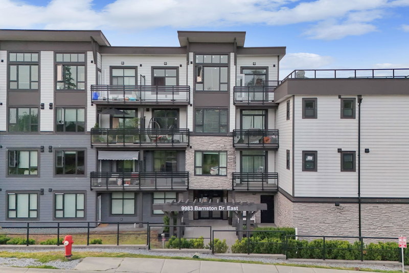 Image of home for listing MLS® R3156365