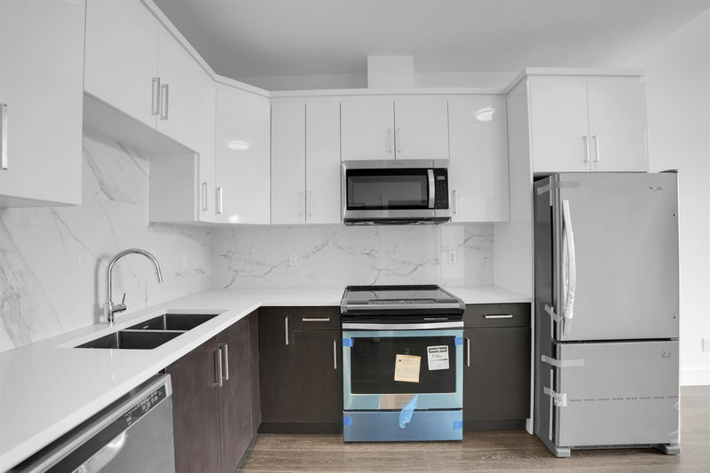 Image of home for listing MLS® R3156365