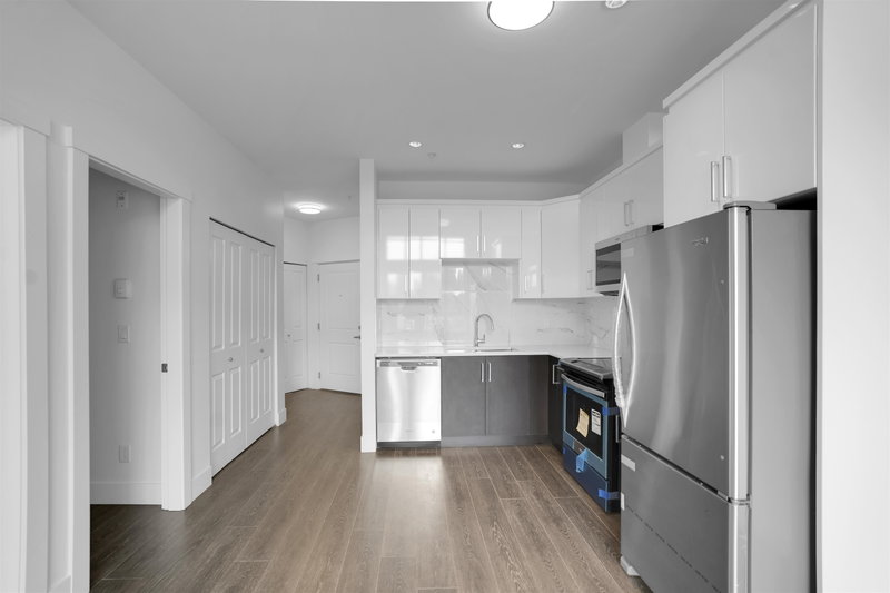 Image of home for listing MLS® R3156365