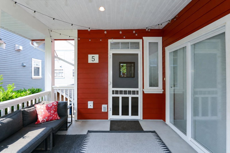Image of home for listing MLS® R3156376