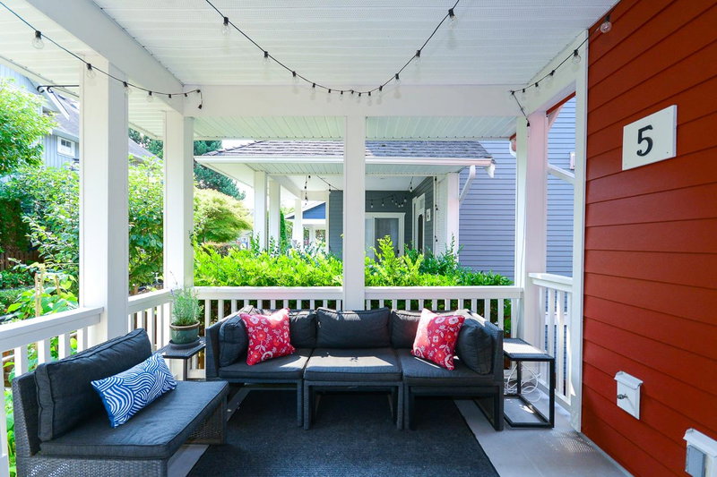 Image of home for listing MLS® R3156376
