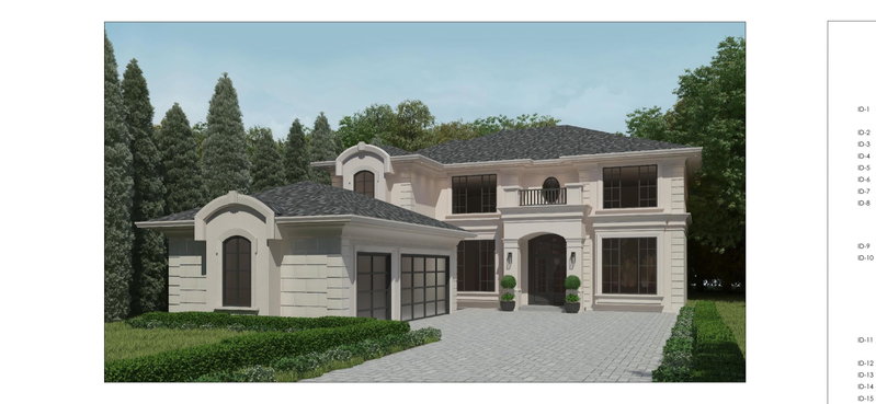 Image of home for listing MLS® R3156382