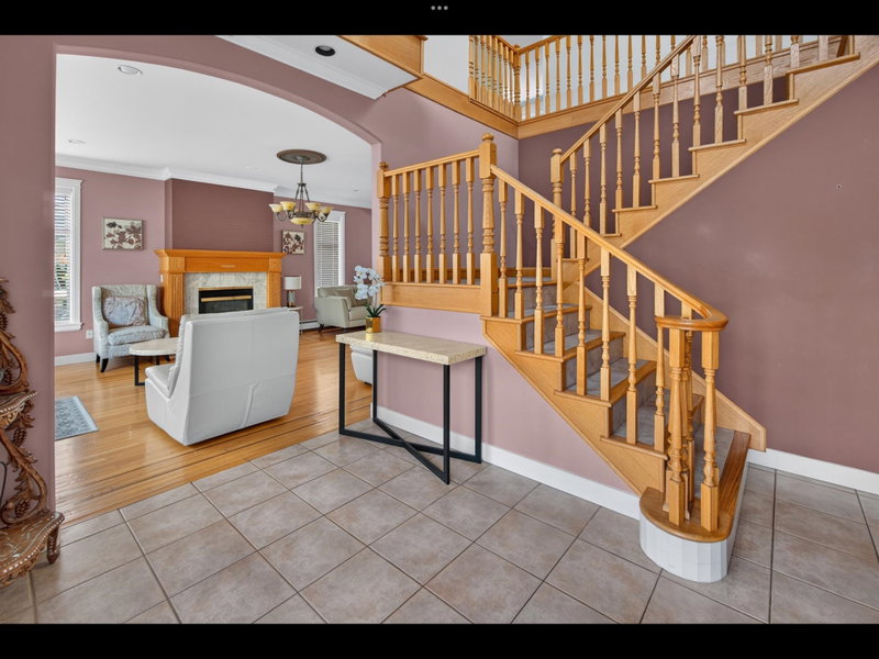 Image of home for listing MLS® R3156390
