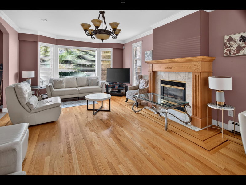 Image of home for listing MLS® R3156390