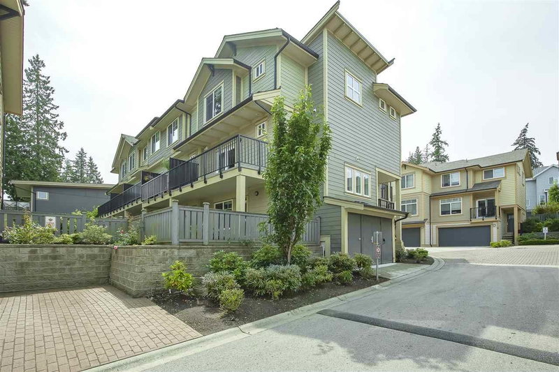 Image of home for listing MLS® R3156397