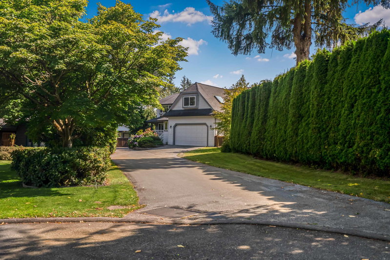 Image of home for listing MLS® R3156399