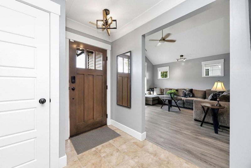 Image of home for listing MLS® R3156400