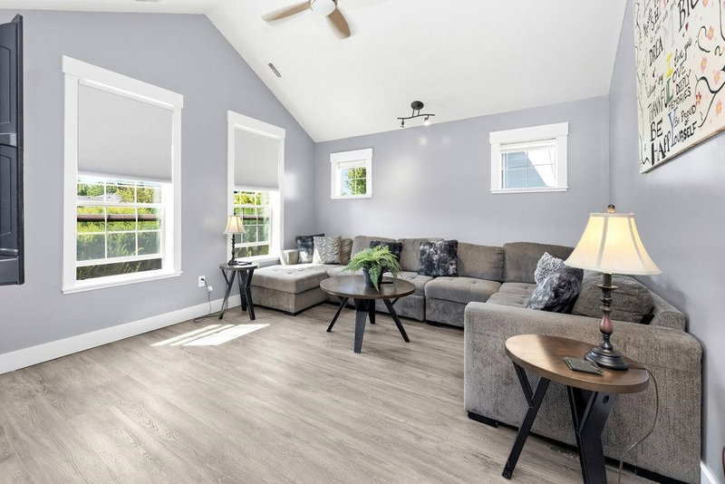 Image of home for listing MLS® R3156400