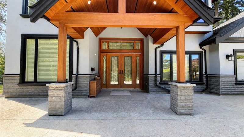 Image of home for listing MLS® R3156403