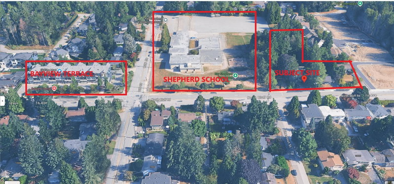 Image of home for listing MLS® R3156404