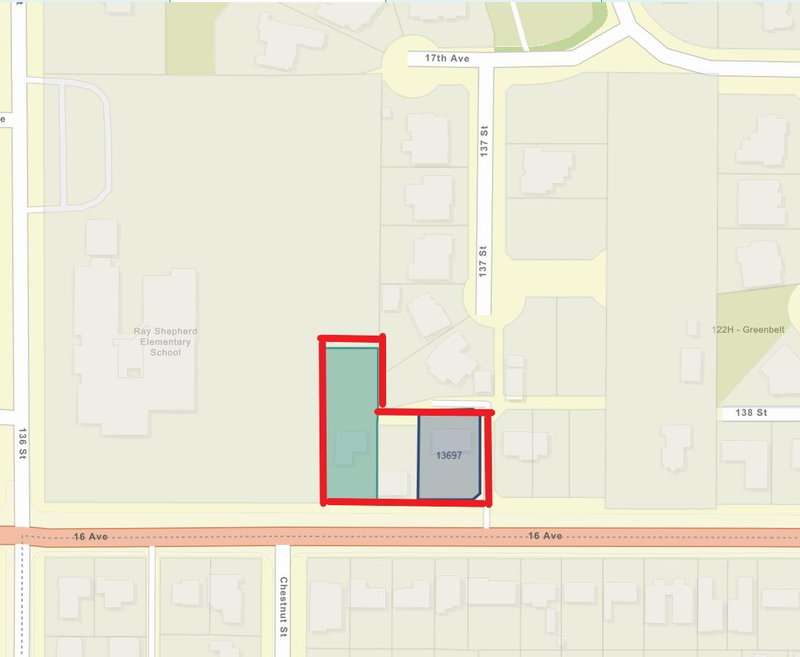 Image of home for listing MLS® R3156404